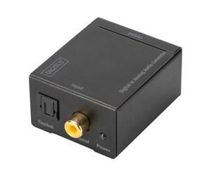 Digitus DS-40133
