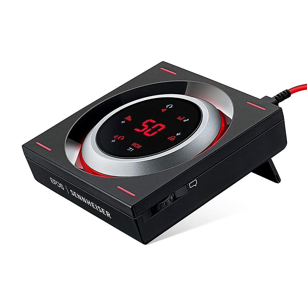 EPOS GSX 1000