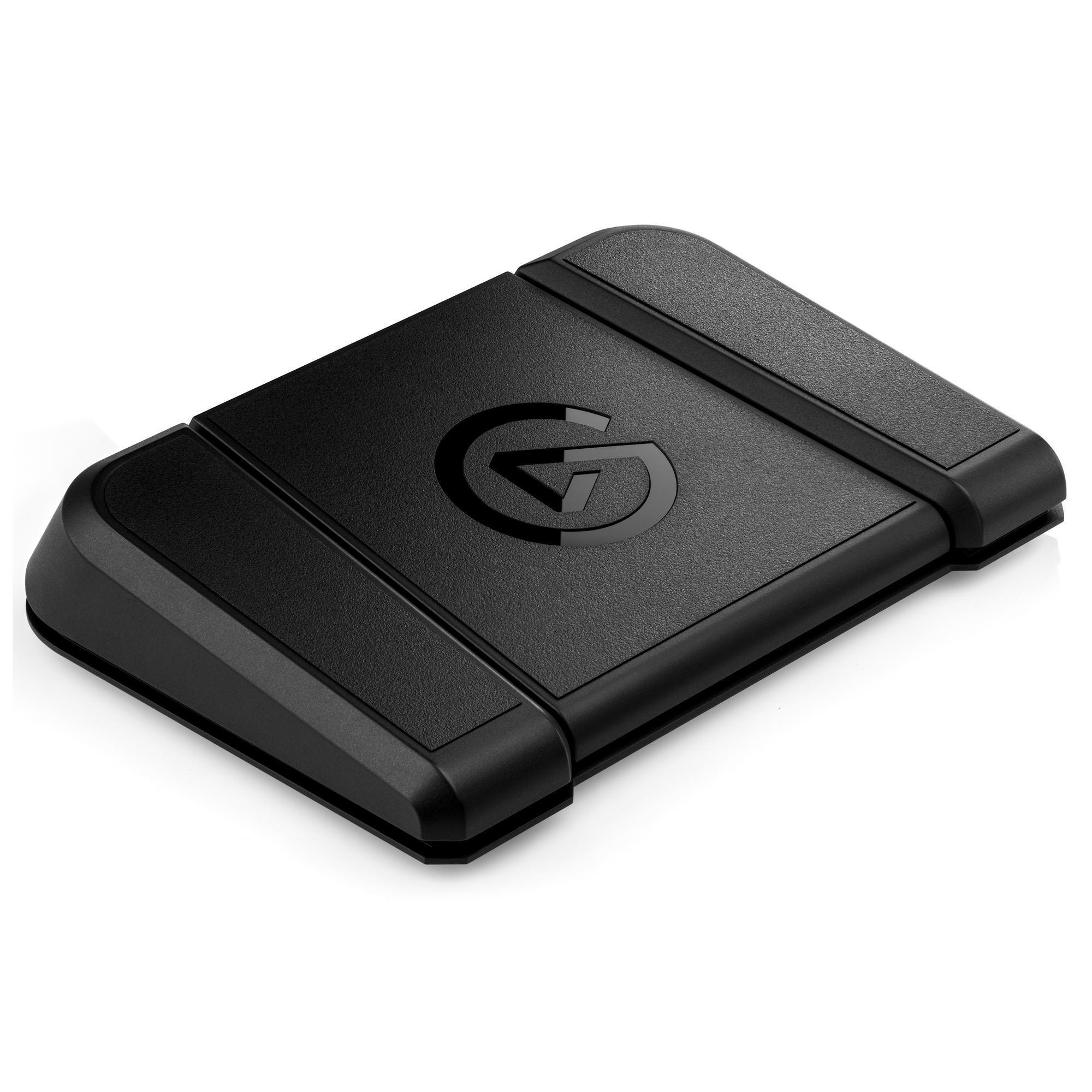Elgato Stream Deck Pedal