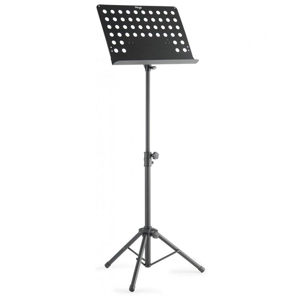 Stagg MUS-C5 T
