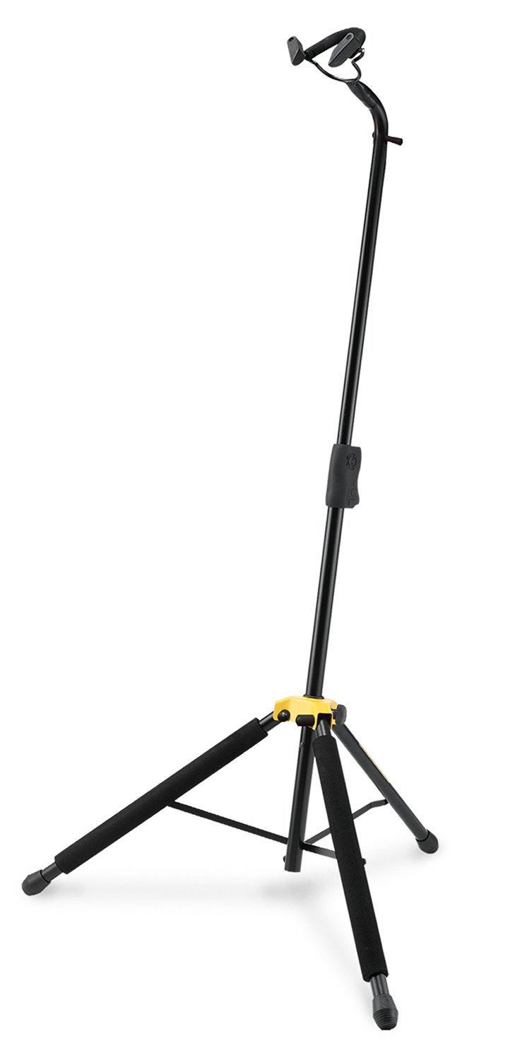 Hercules DS580