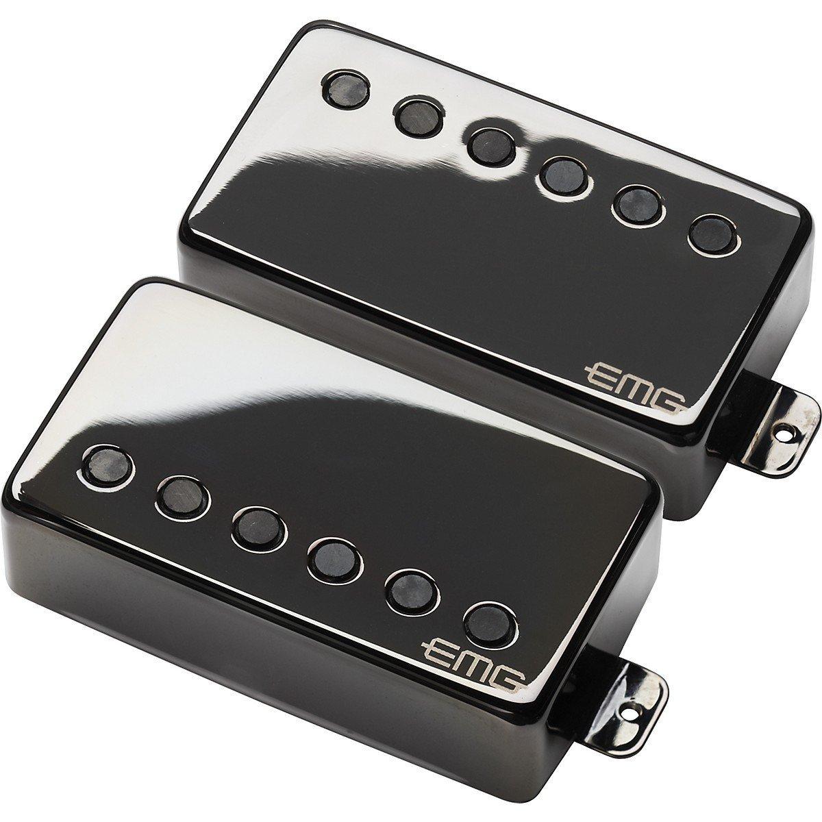 Emg EM943260