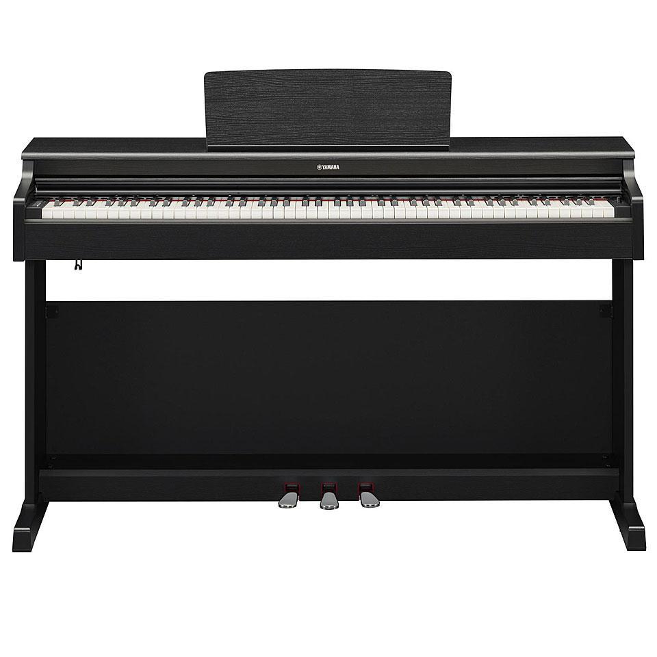 Yamaha YDP-165