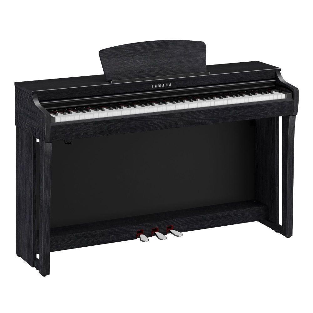 Yamaha CLP-725