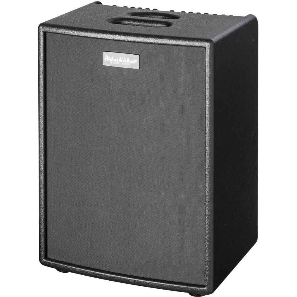 Hughes & Kettner Era 2