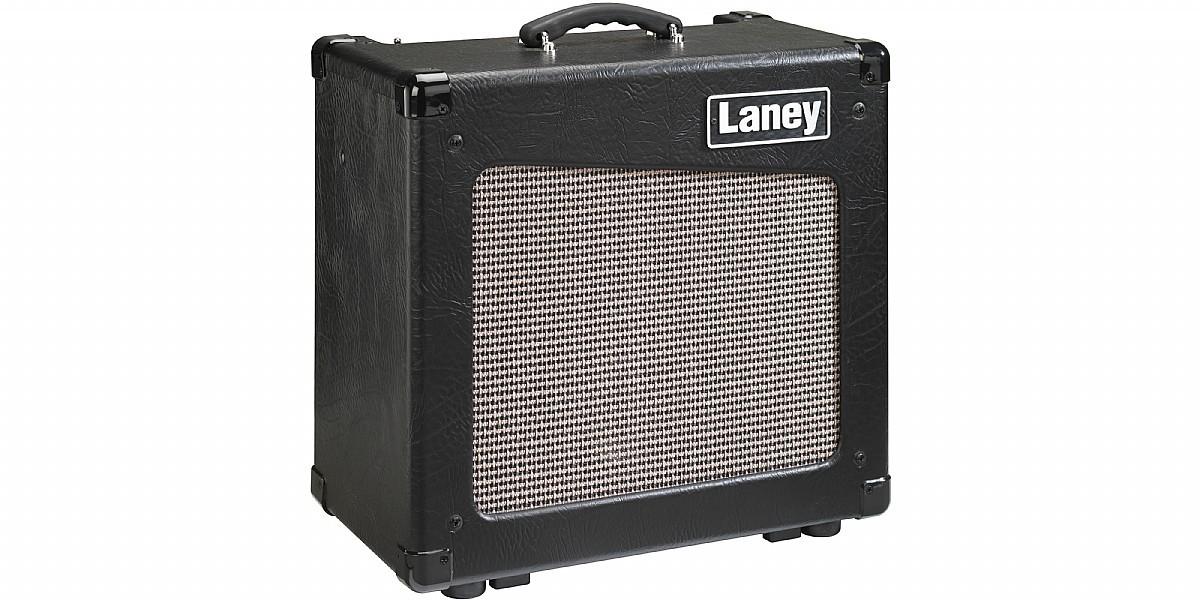 Laney CUB12R
