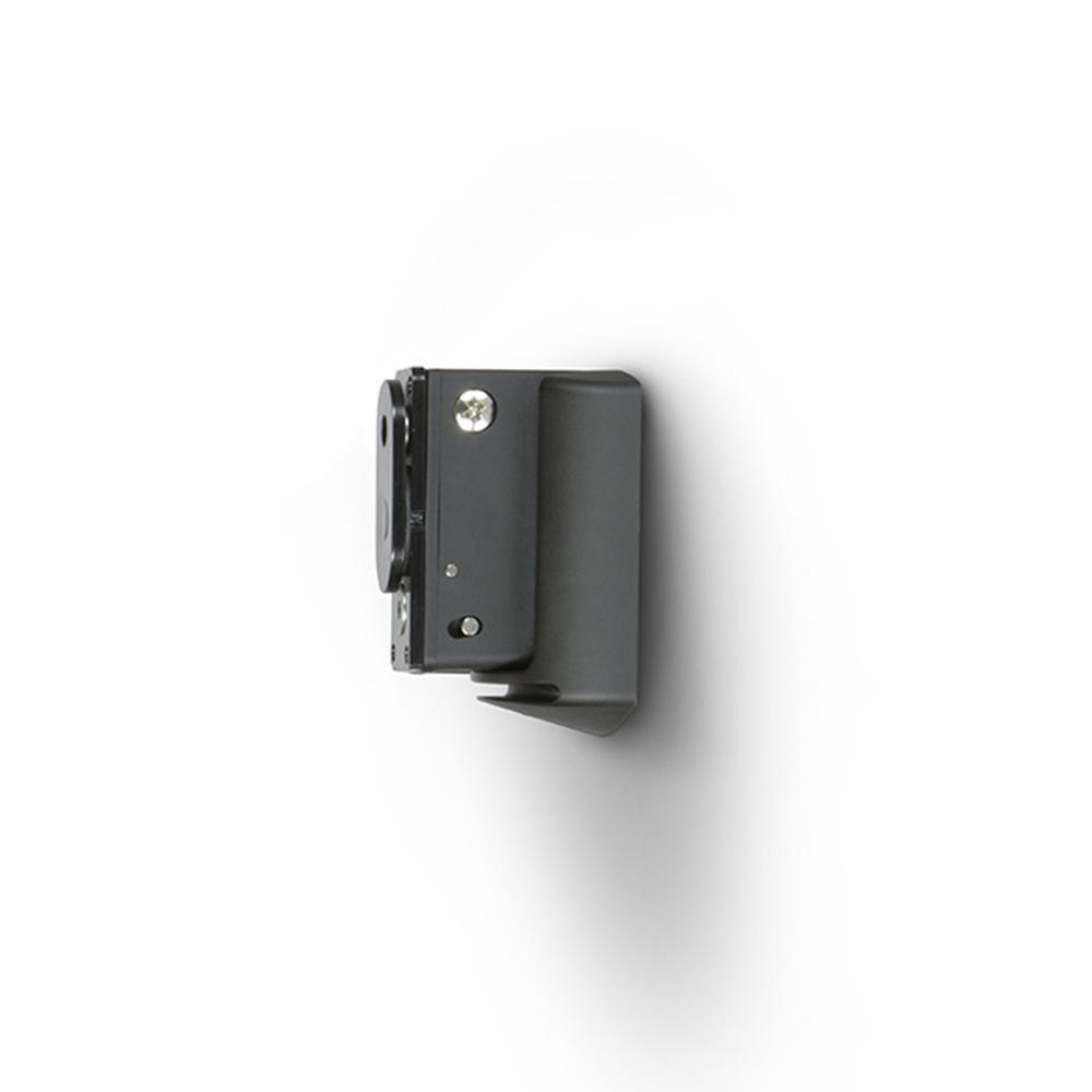 Bluesound PULSE FLEX Wall Mount Bracket