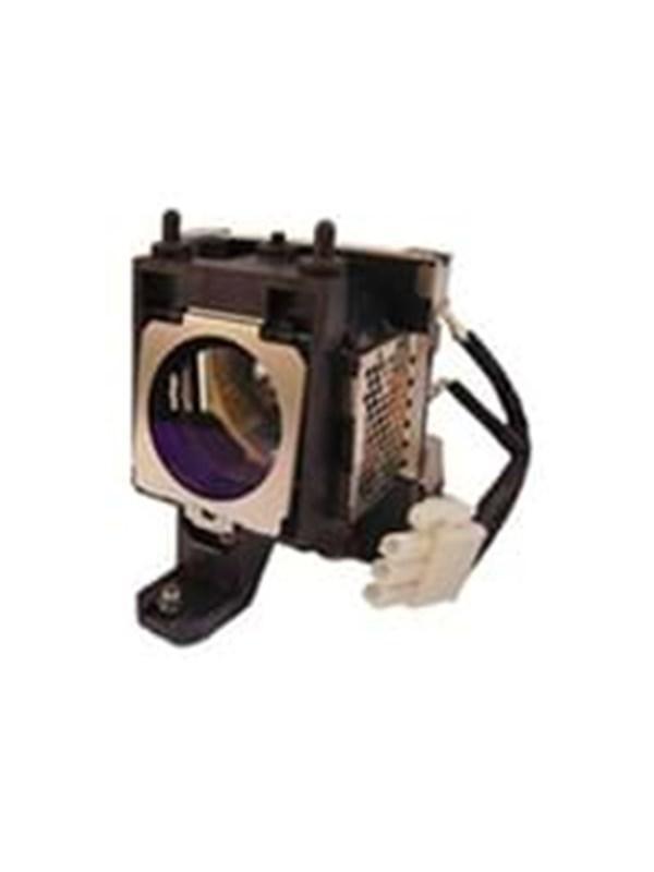 Benq 5J.J9M05.001