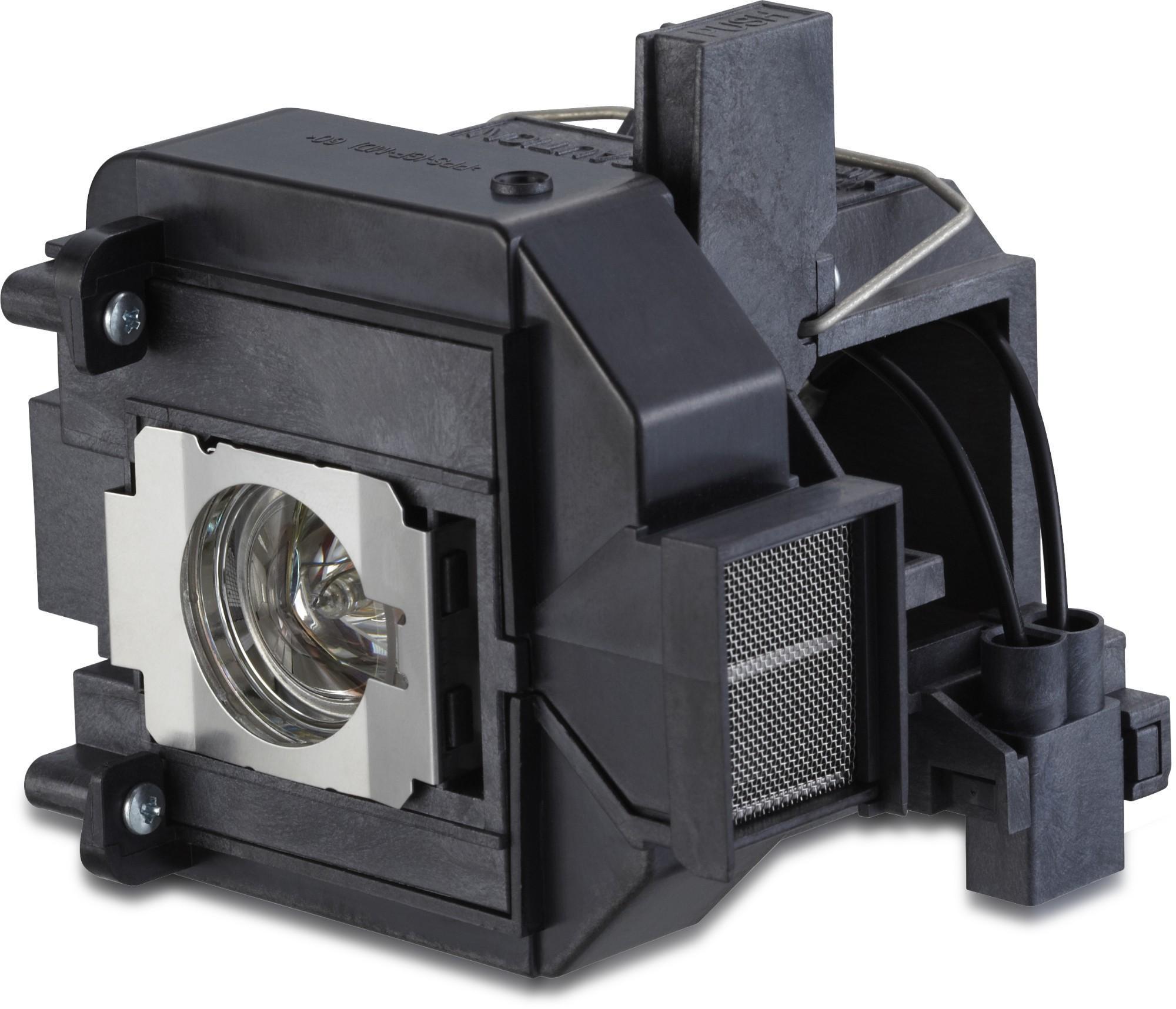 Epson Projektorlampa Powerlite Pro