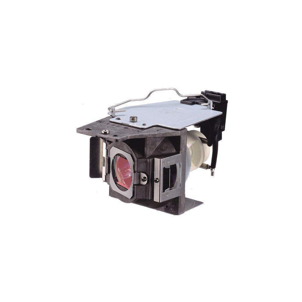Benq 5J.J9H05.001