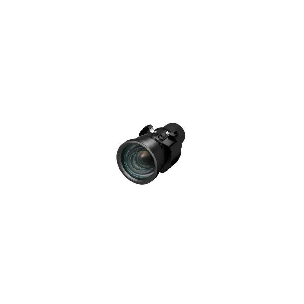 Epson ELPLW08