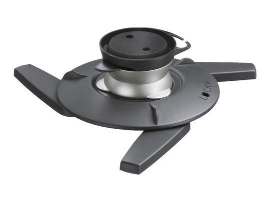 Vogels EPC 6545