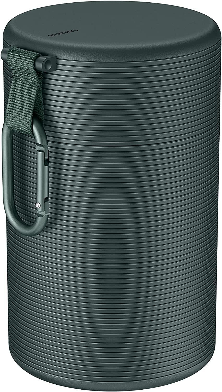 Samsung The Freestyle Case