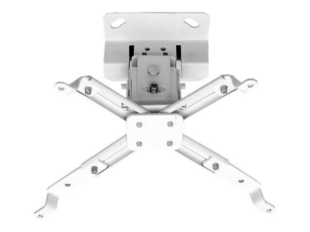 Multibrackets M Universal Projectormount 1