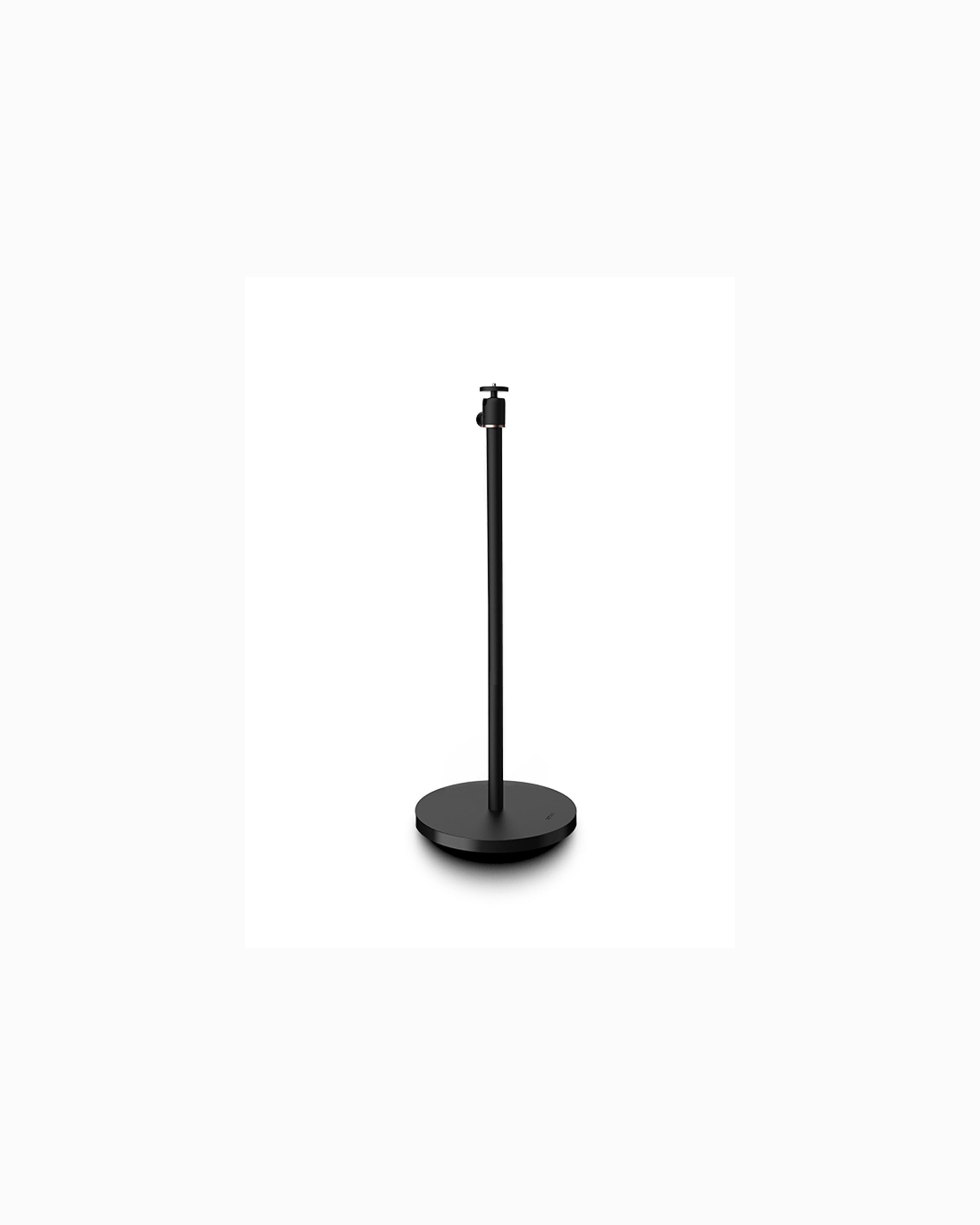 Xgimi F063S