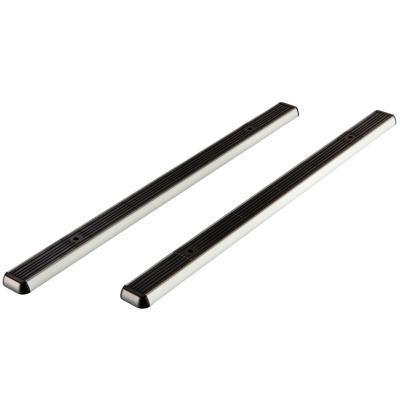 Celexon Multicel Expert förlängningsarm 40cm