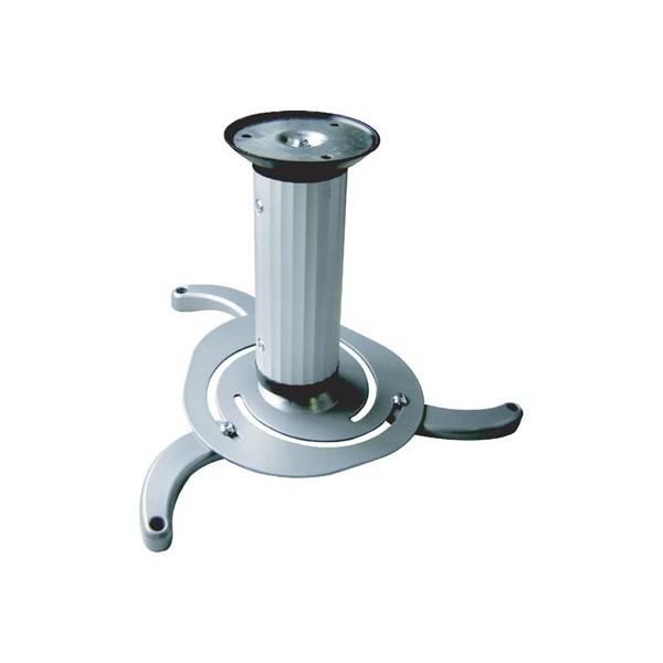 Deltaco ARM-405