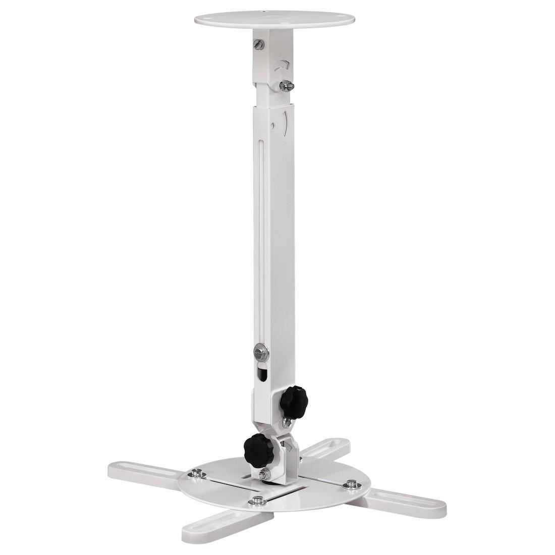 Hama Projector Mount 00084422