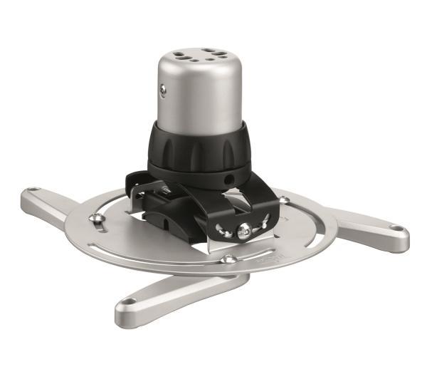 Vogels PPC 1500