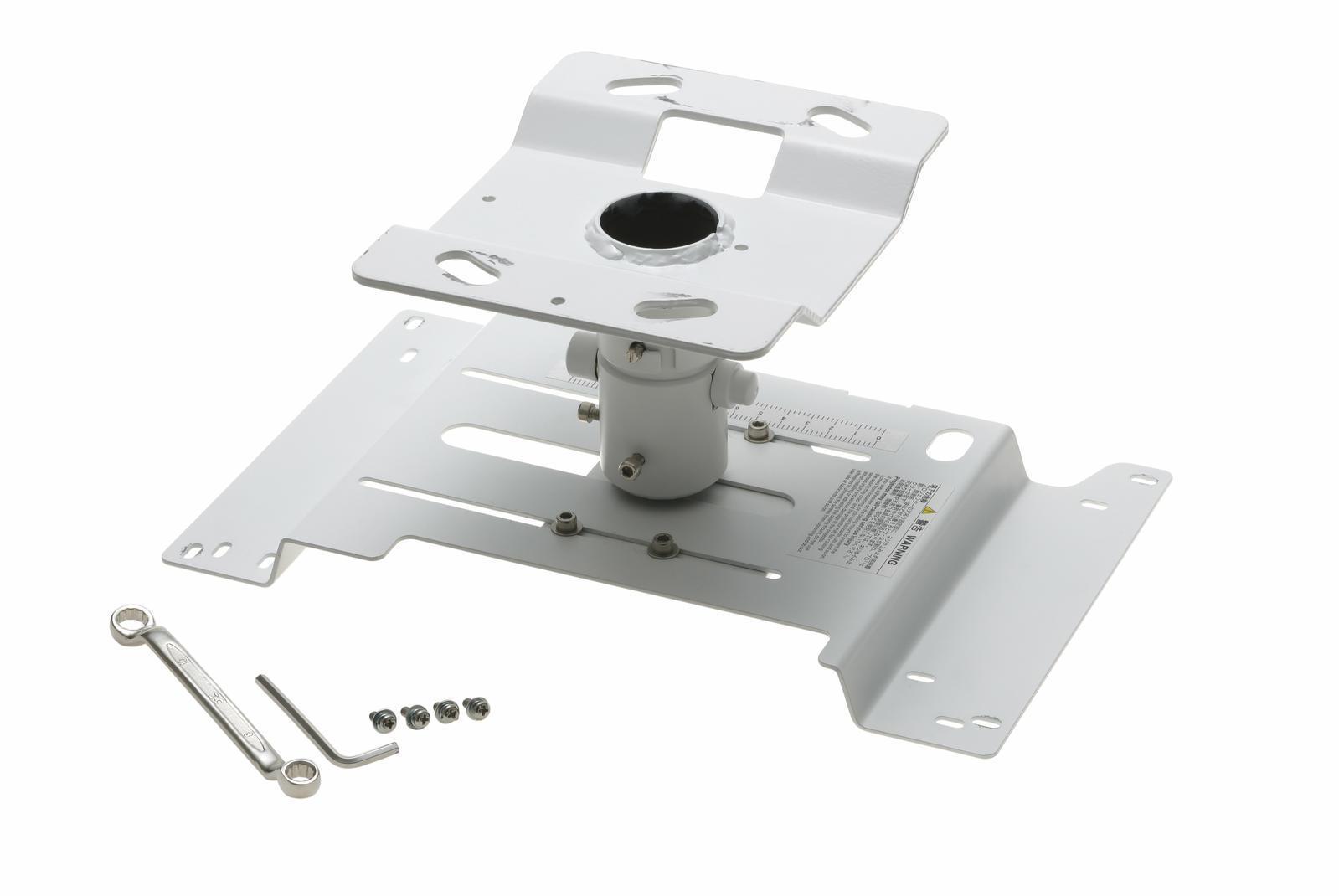 Epson ELPMB22