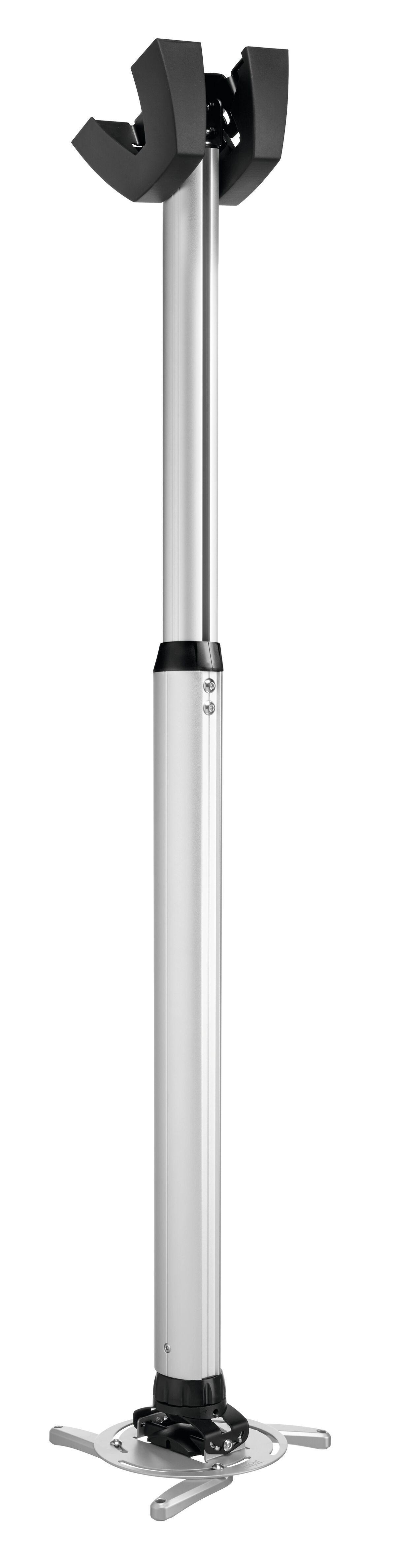 Vogels PPC 1555