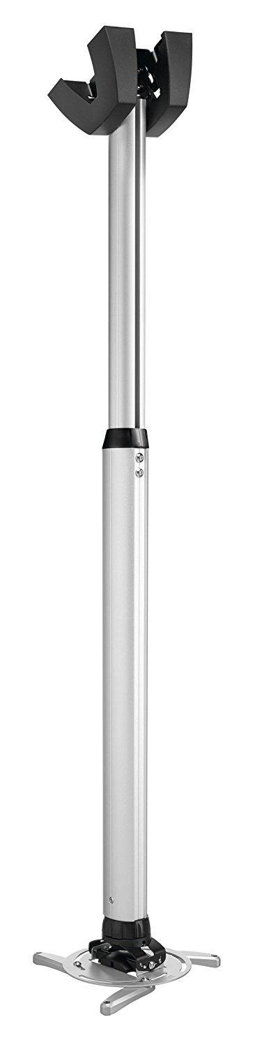 Vogels PPC 1585