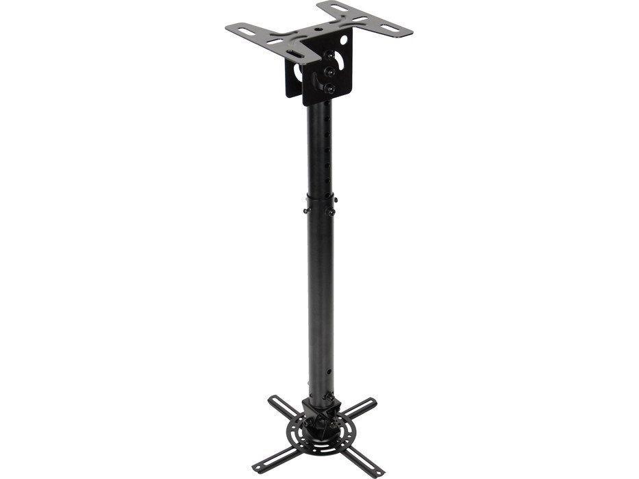 Optoma OCM815
