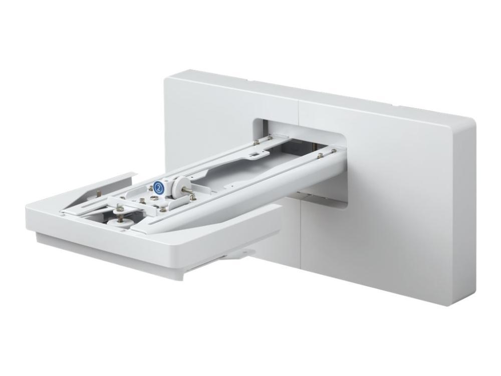 Epson ELPMB62