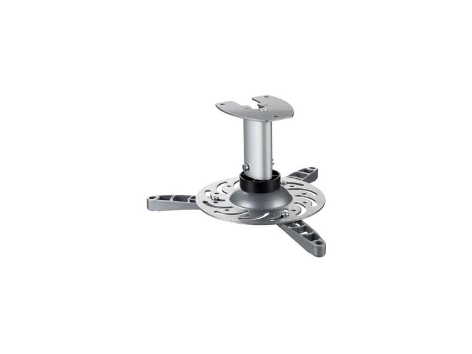 Kingpin VPM140