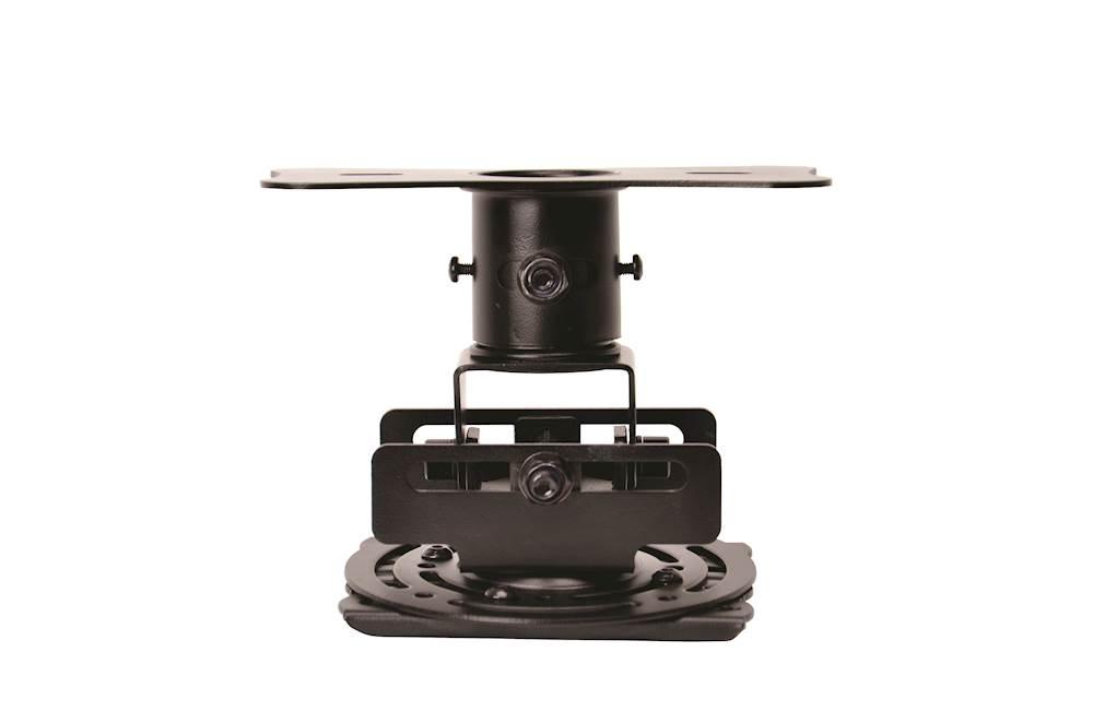 Optoma OCM818