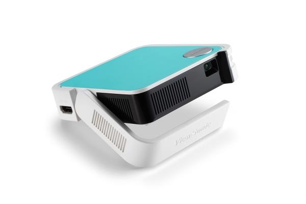Viewsonic M1 Mini