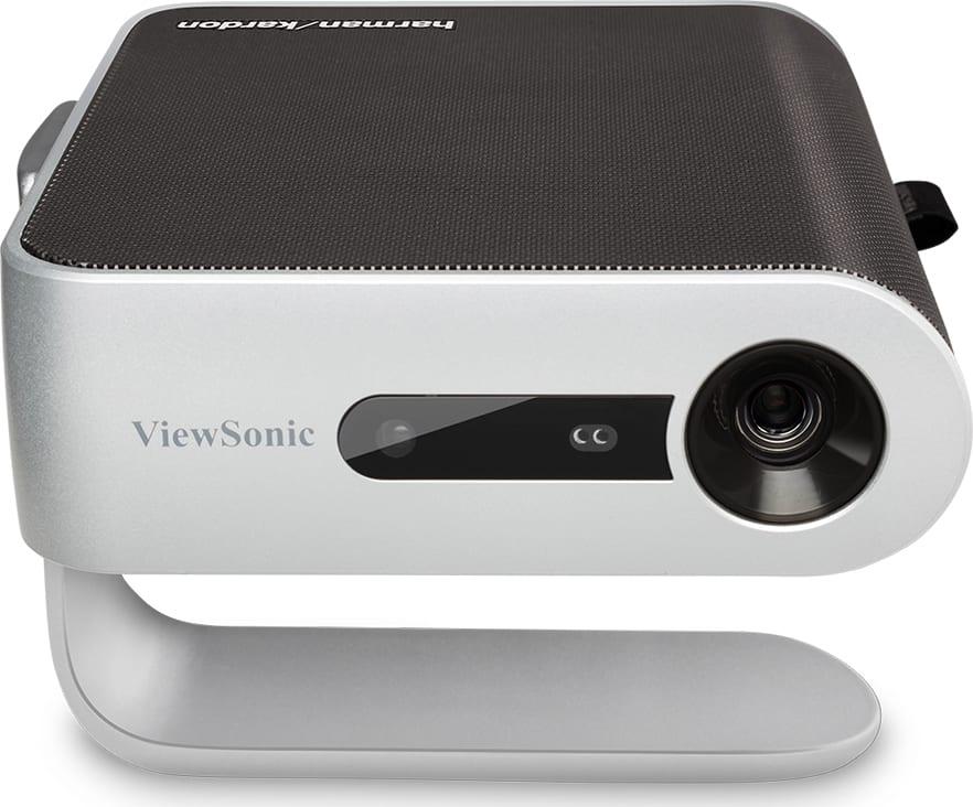Viewsonic M1+