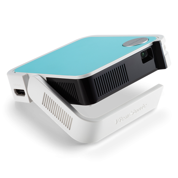 Viewsonic M1 Mini Plus