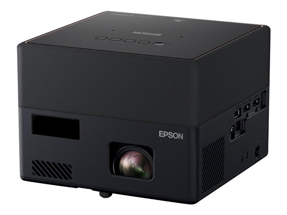 Epson EF-12