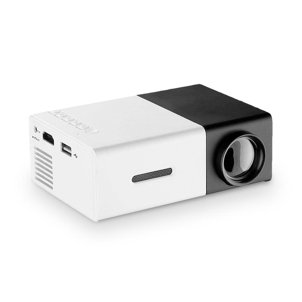 MikaMax MM Mini