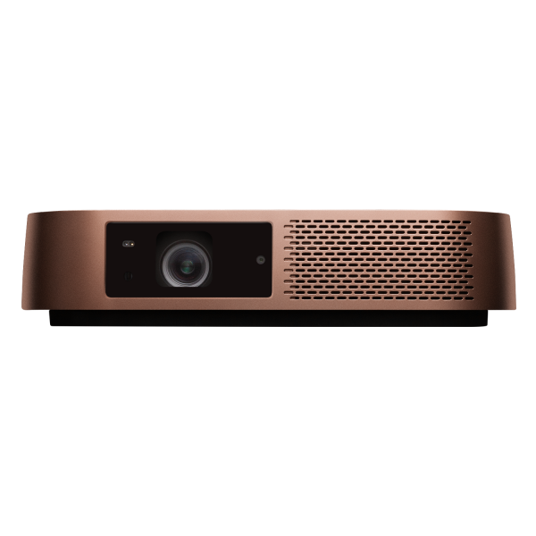 Viewsonic M2