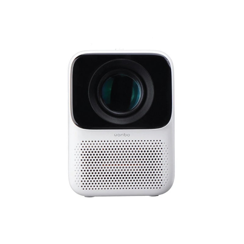 Xiaomi Wanbo T2 MAX