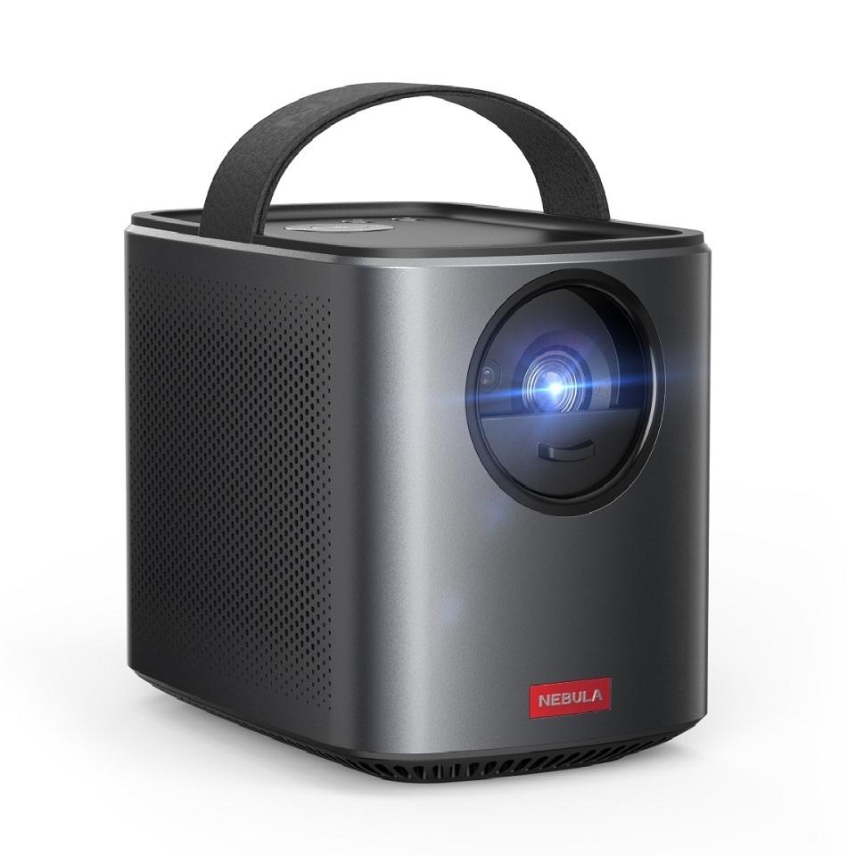 Nebula Mars II Pro