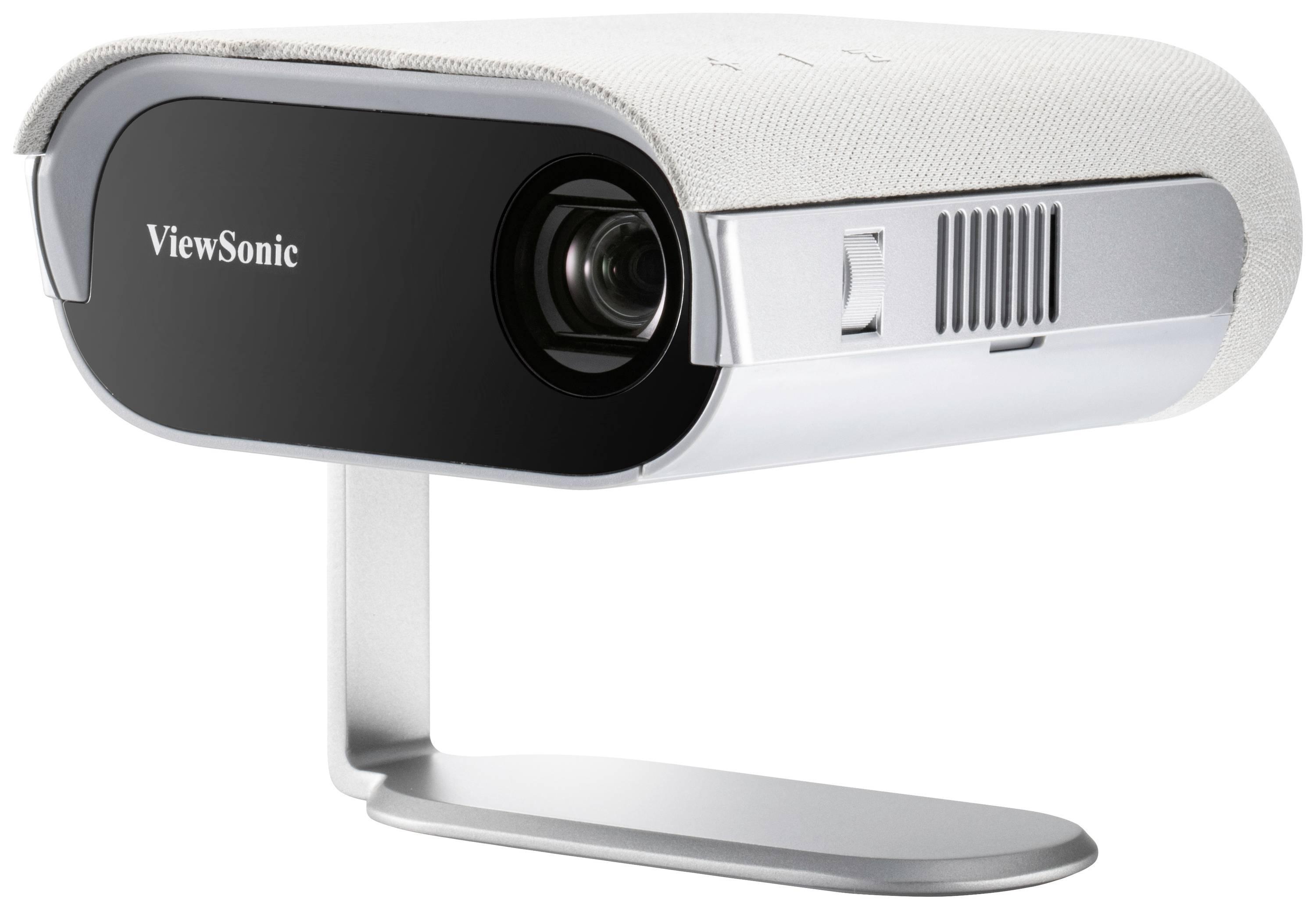 Viewsonic M1 Pro