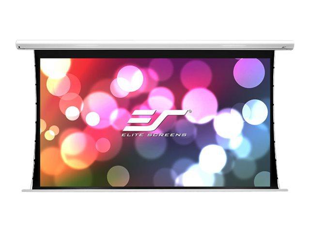 Elite Screens SKT100XHW-E12 (16:9 100