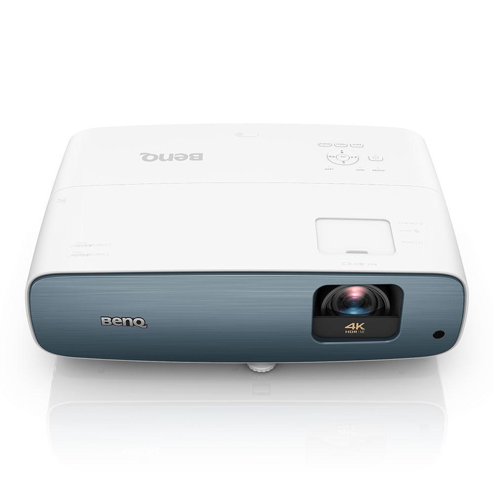 Benq TK850