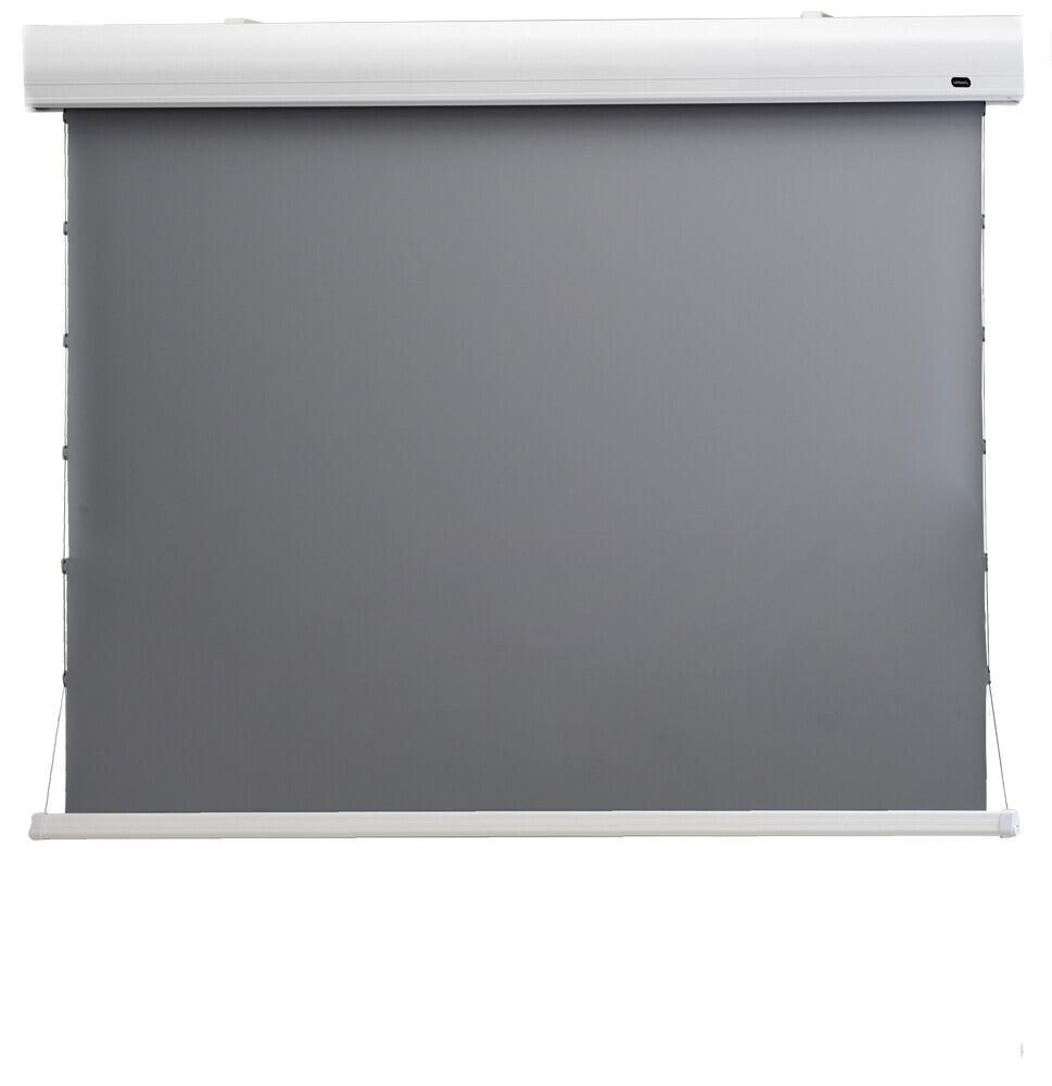Celexon Dynamic Slate ALR HomeCinema Screen Tension (16: 9 80