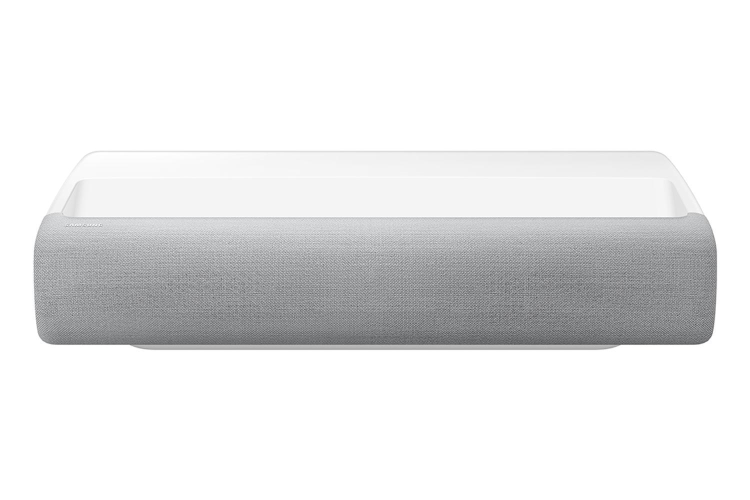 Samsung LSP7T