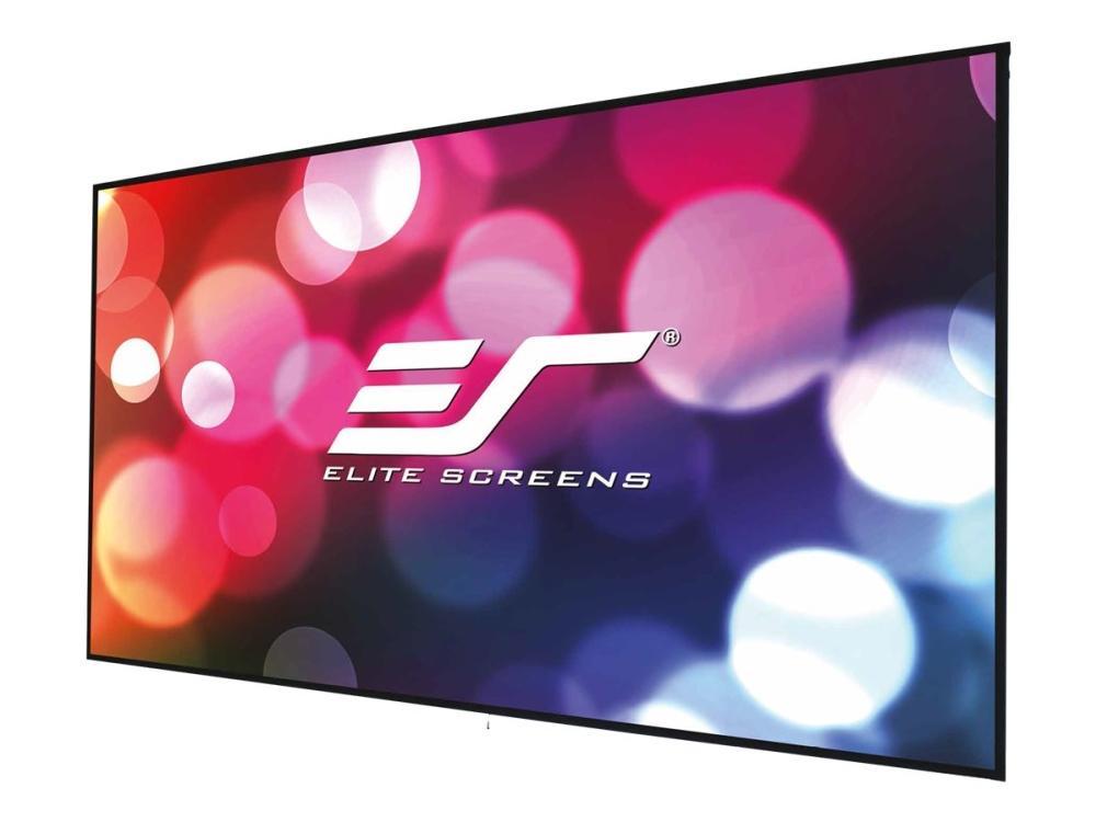 Elite Screens Aeon Grey (16:9 100
