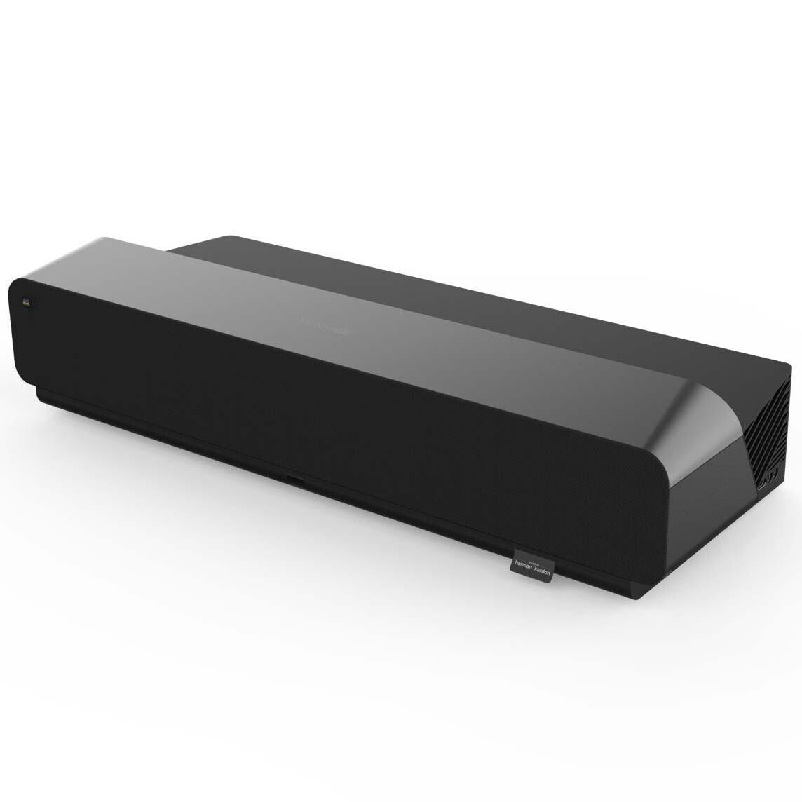 Viewsonic X1000-4K