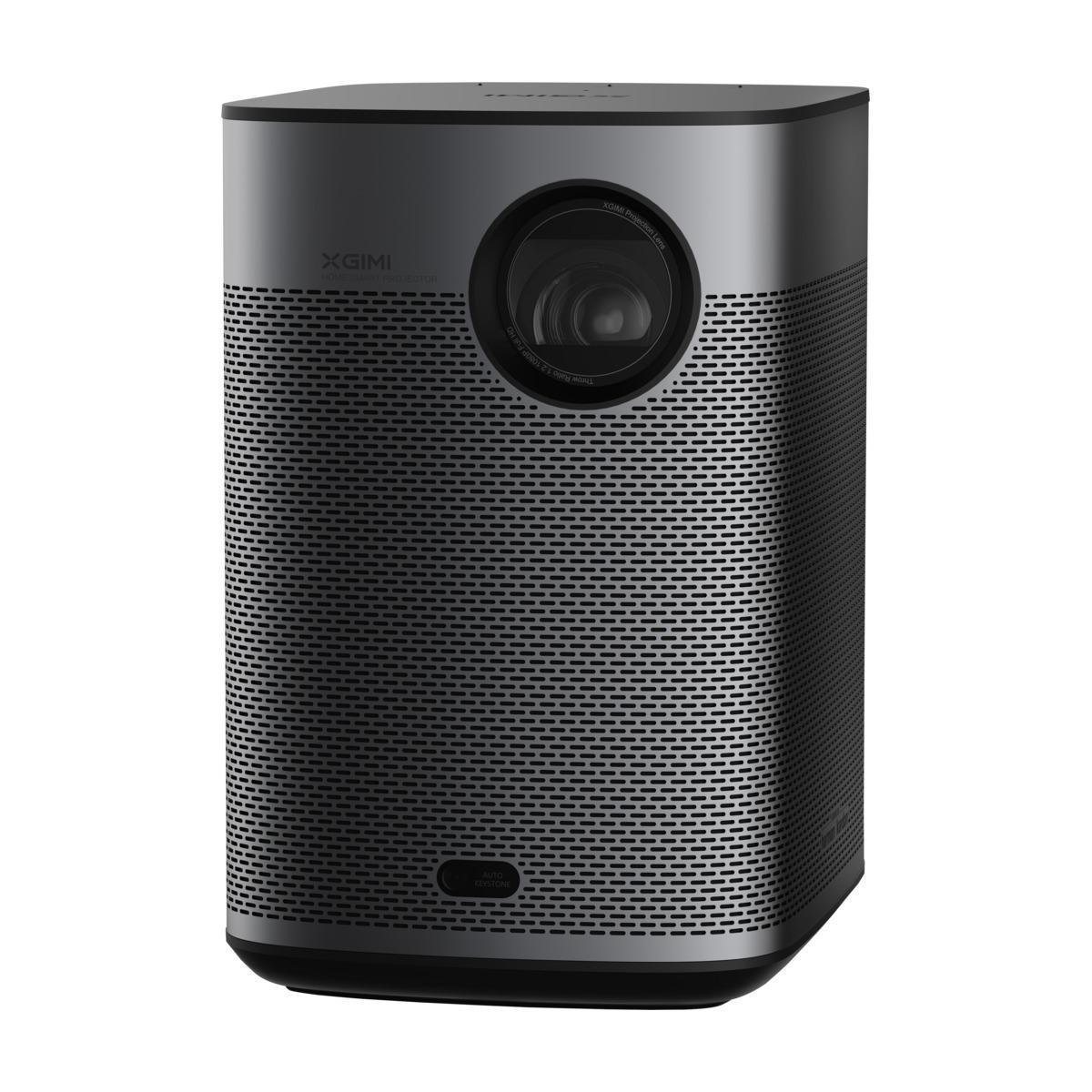 Xgimi HALO+