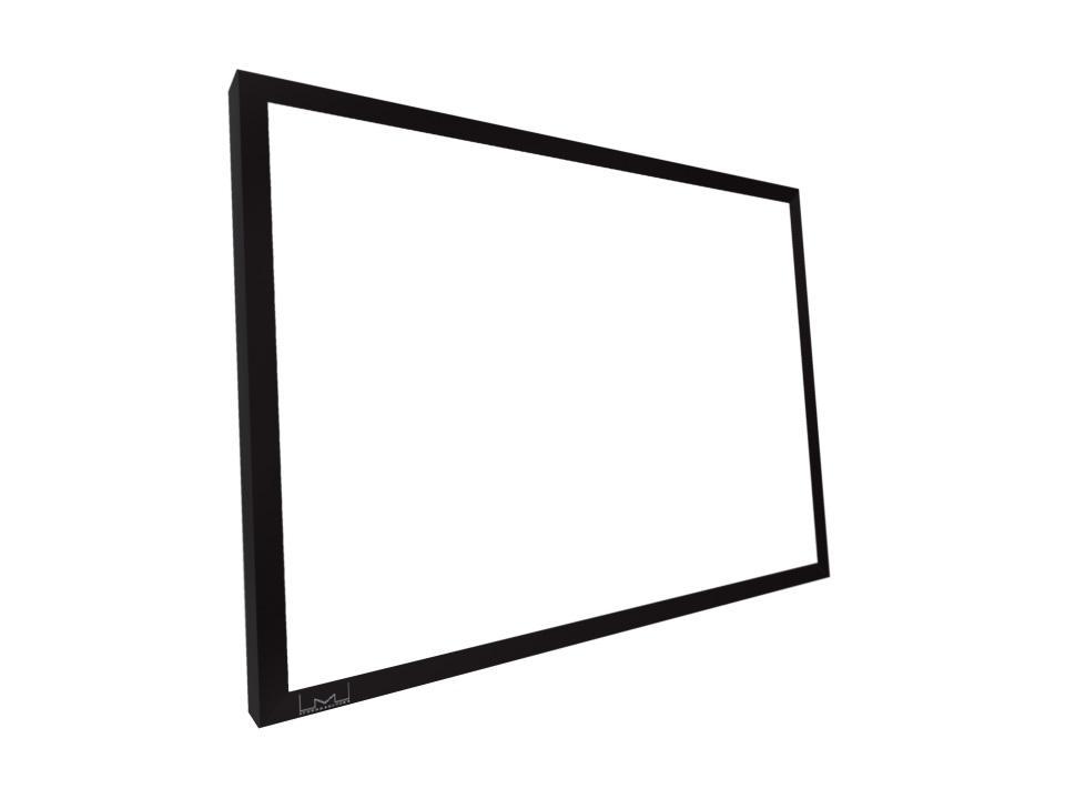 Multibrackets Screen Deluxe M (16:9 135