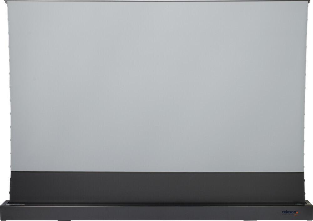Celexon CLR HomeCinema UST Electric (16:9 110