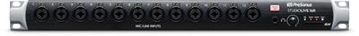 Presonus Studiolive 16R