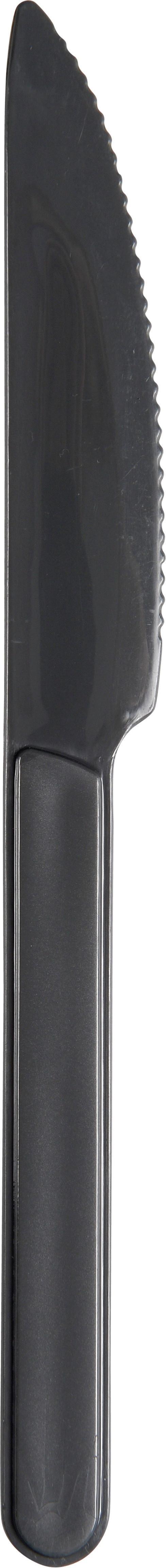 Abena Bestick Kniv PP 180 mm 50 st/fp